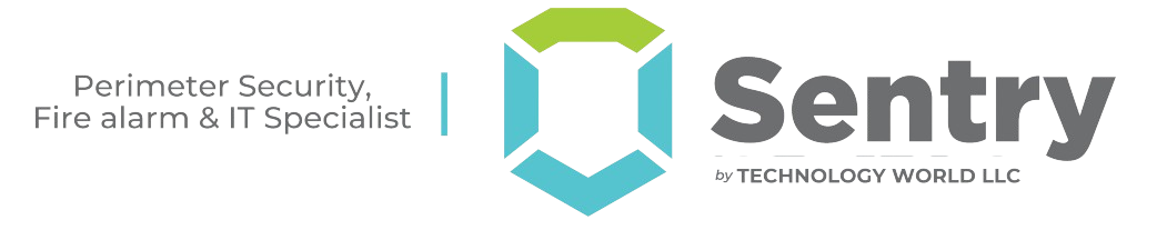 Technology World LLC